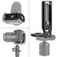 Plate-Vertical-Mamen-S-1-Bracket-L-Arca-Swiss-com-Liberacao-Rapida -5-